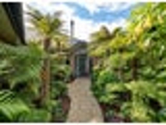 House for sale in Cable Bay, Nelson Bays