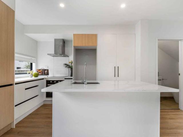 House for rent in Crown Lynn Yards, Whau