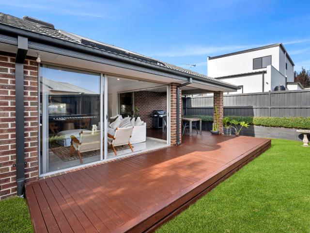 House for sale in Geelong, Victoria