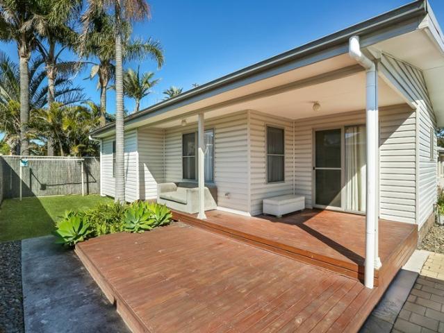 Apartment for rent in Wollongong West, New South Wales
