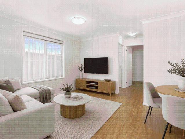 Apartment for rent in Wollongong West, New South Wales