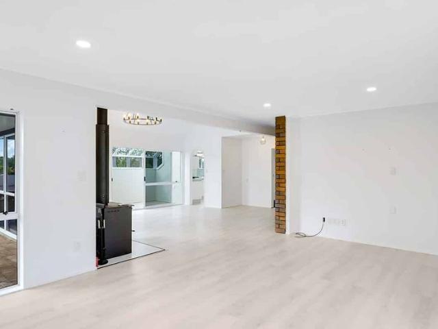 House for rent in Hamilton, Waikato