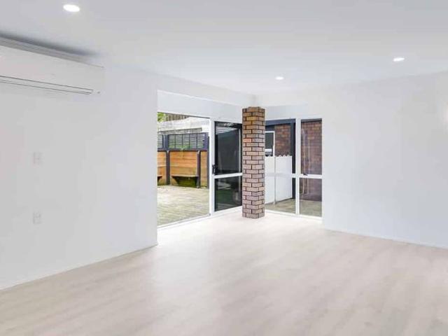 House for rent in Hamilton, Waikato