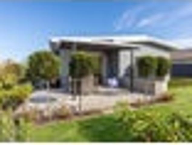 House for sale in Opaki, Wellington