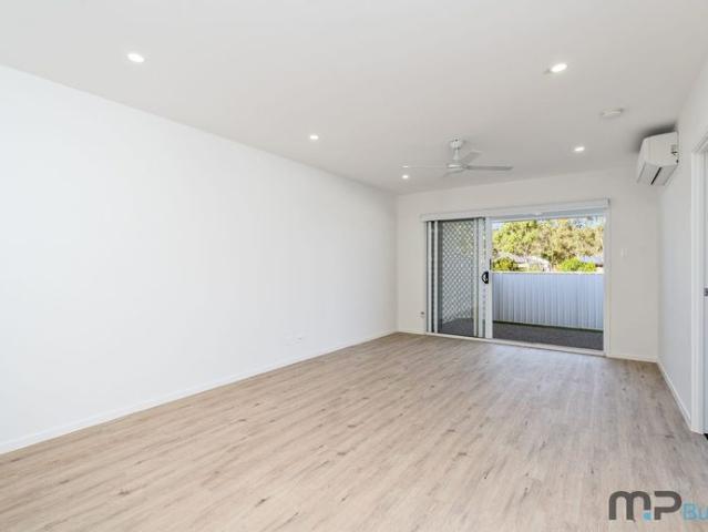 House for rent in Great Sandy Strait, Queensland