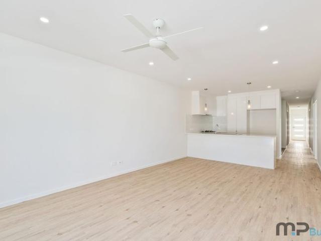House for rent in Great Sandy Strait, Queensland