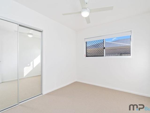 House for rent in Great Sandy Strait, Queensland