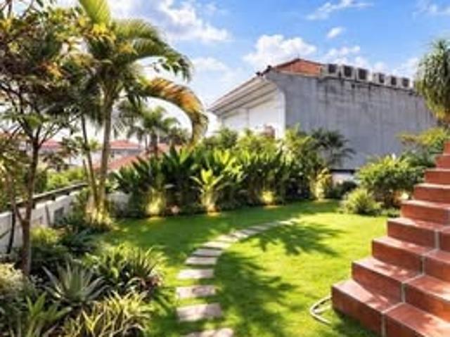 Bất động sản cho thuê tại Thủ Đức, Hồ Chí Minh