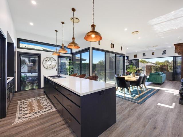 House for sale in Kings Creek, Queensland
