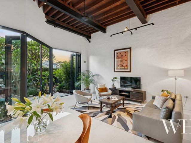 House for sale in South Fremantle, Western Australia
