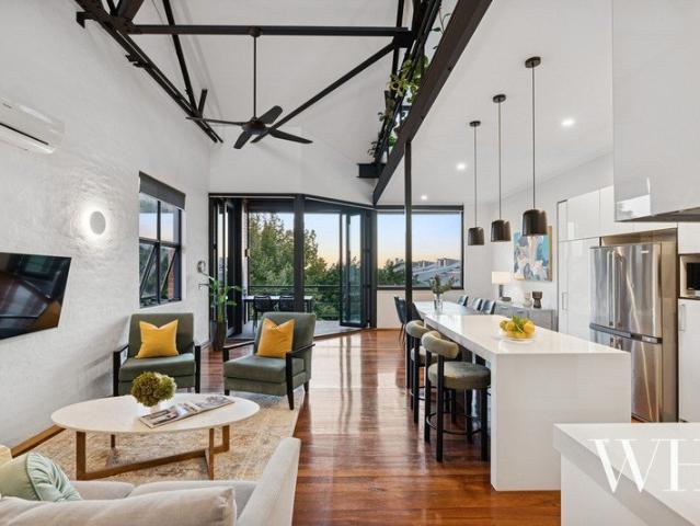 House for sale in South Fremantle, Western Australia