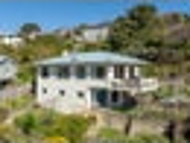 House for sale in Cable Bay, Nelson Bays