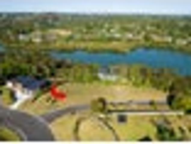Land for sale in Karetu, Northland
