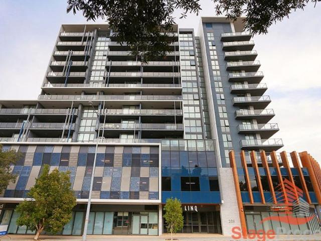 Apartment for rent in City Of Perth, Cockburn
