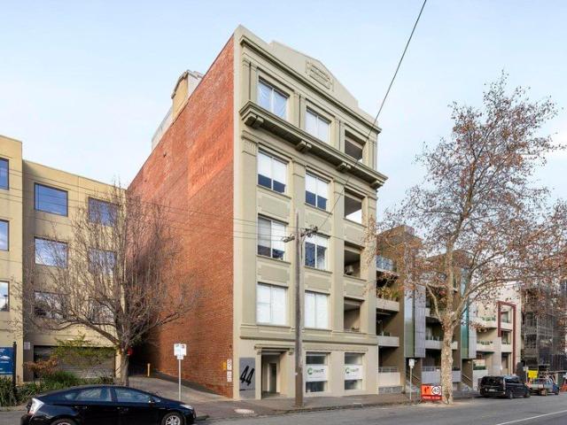 Apartment for sale in Camerons Creek, Victoria