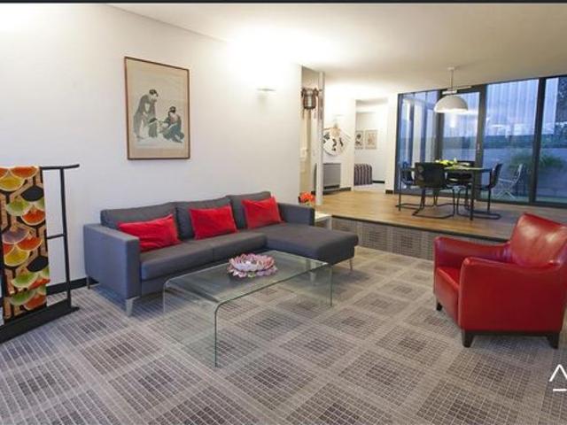 Apartment for rent in Launceston
