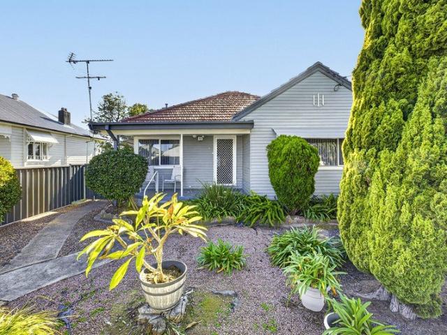 House for sale in New South Wales