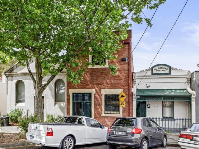 Office for sale in Camerons Creek, Victoria