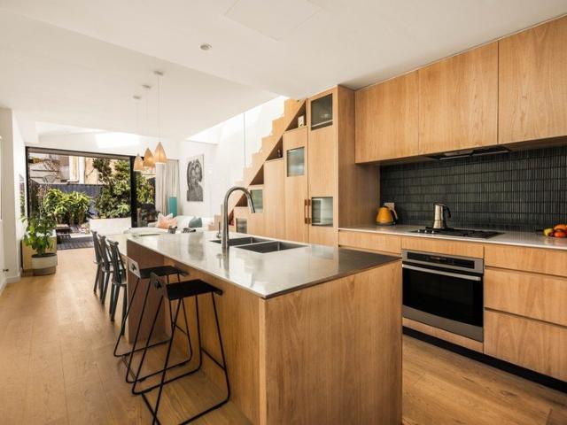 House for sale in Erskineville, Sydney