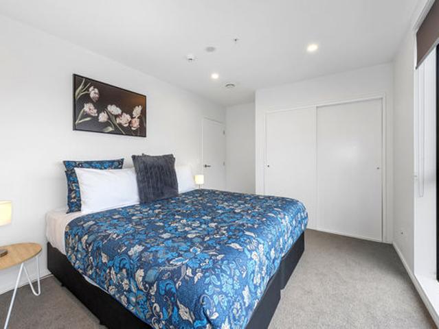 Property for sale in Canterbury