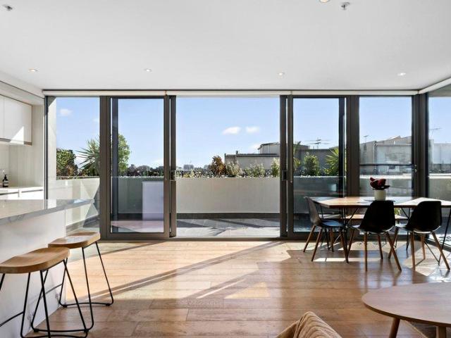 Apartment for sale in Camerons Creek, Victoria