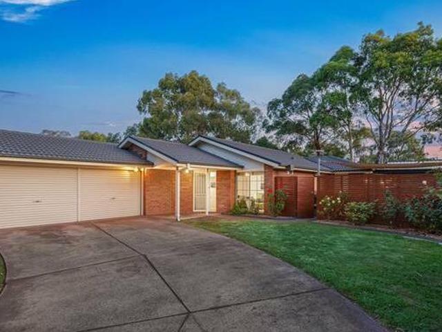 House for rent in Camerons Creek, Victoria