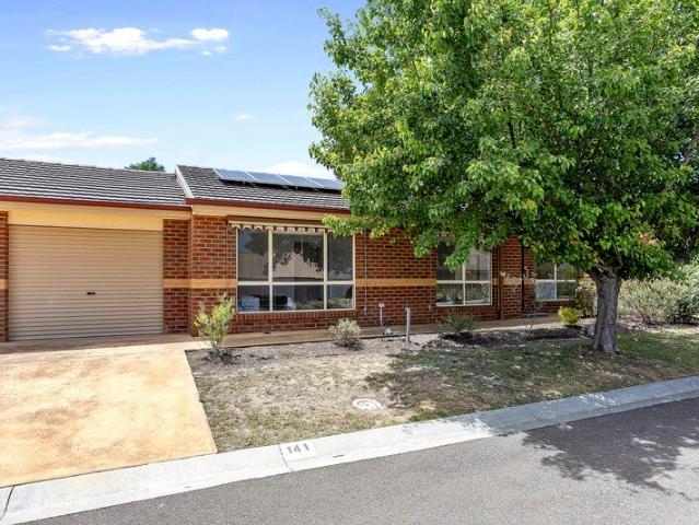 Apartment for sale in Bendigo, Victoria