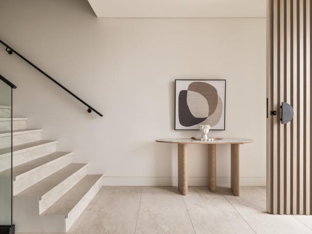 Duplex for sale in Sutherland, New South Wales