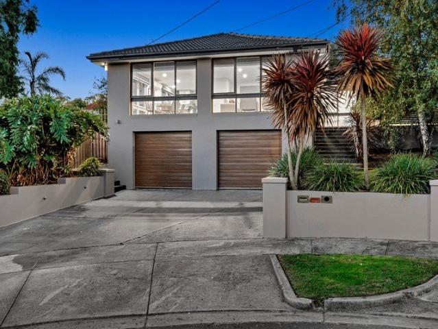 House for rent in Camerons Creek, Victoria