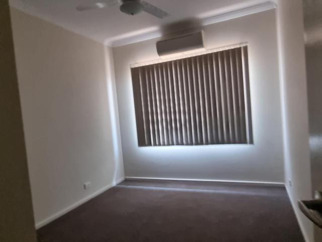 House for sale in Tom Price, Western Australia