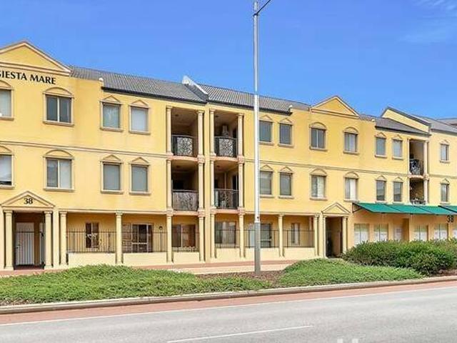 House for rent in Cockburn, Western Australia
