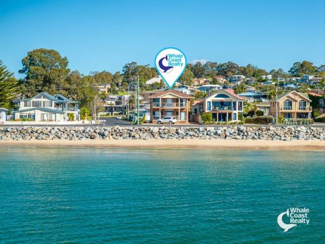 Flat for sale in New South Wales