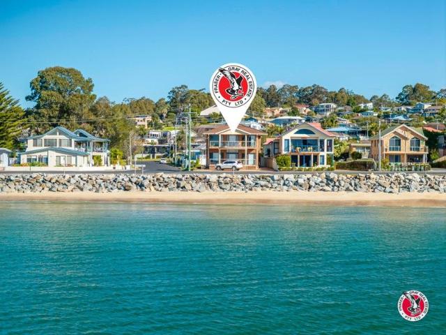 Flat for sale in New South Wales