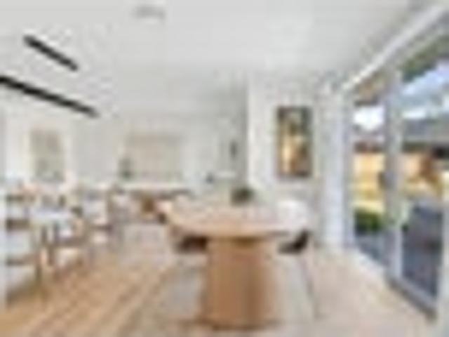 House for sale in Cable Bay, Nelson Bays