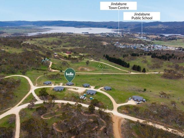 House for sale in Jindabyne, Snowy Monaro Regional Council