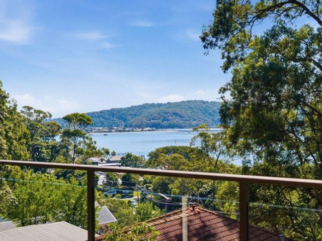 House for sale in Pretty Beach, New South Wales