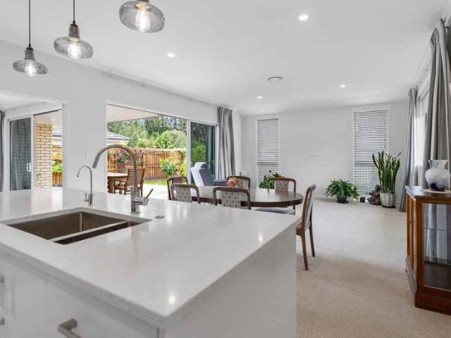 House for rent in Katikati, Bay Of Plenty