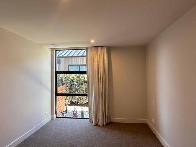 House for rent in Otakou