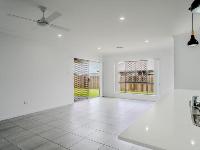 House for rent in Great Sandy Strait, Queensland
