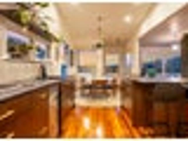 House for sale in Matata, Wellington