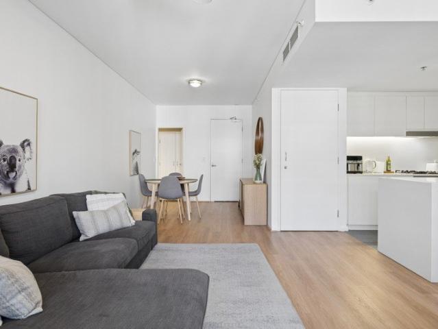 Apartment for sale in Sydney, New South Wales