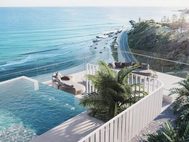Apartment for sale in Fernbrook, Queensland