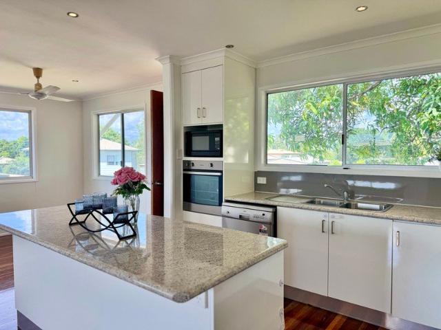 House for sale in Moranbah, Queensland