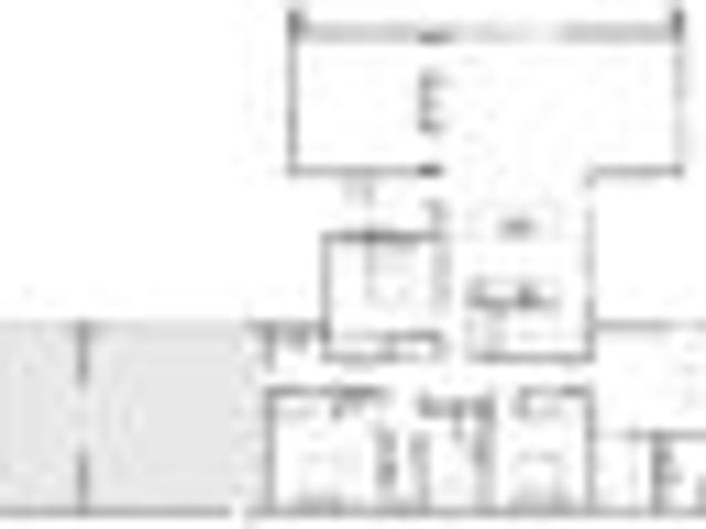 House for sale in Awhitu, Oroua County