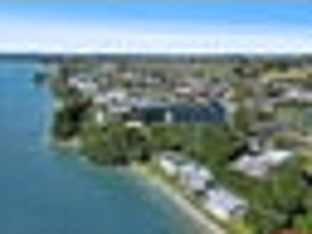 House for sale in Awhitu, Oroua County