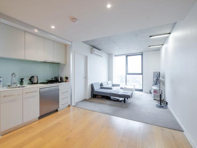 Apartment for sale in Camerons Creek, Victoria