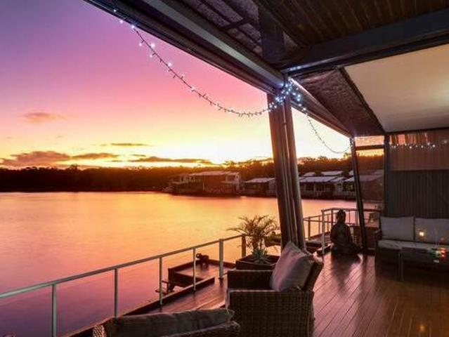 House for rent in Fernbrook, Queensland