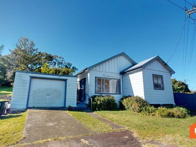House for rent in Ambergate, New South Wales
