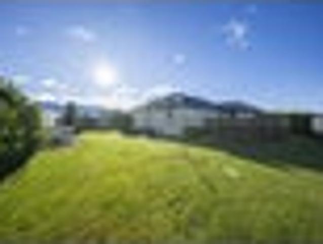 House for sale in Te Anau, Southland