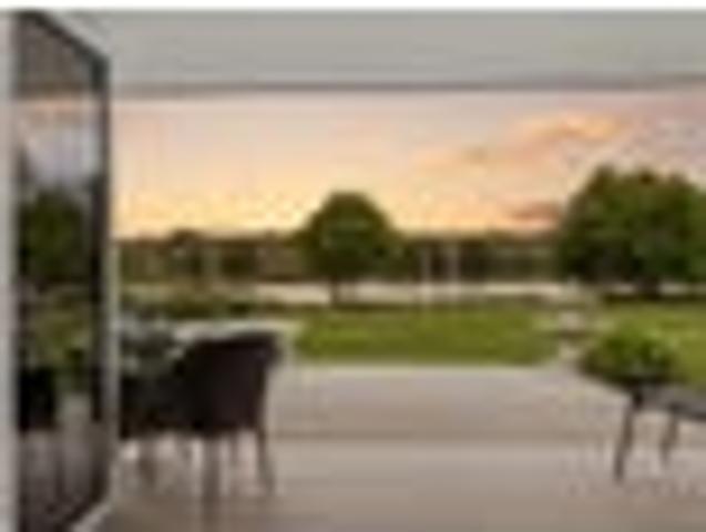 House for sale in Omokoroa, Bay Of Plenty